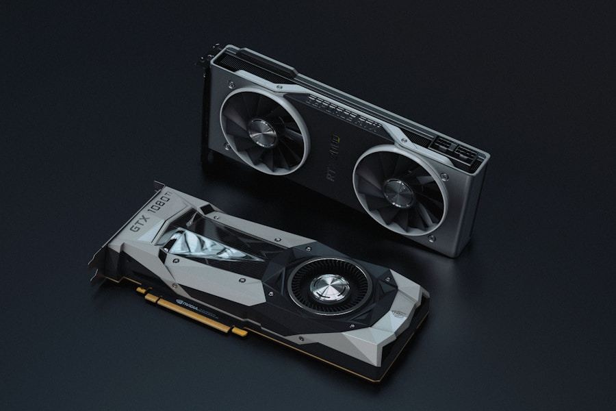 Postes PC